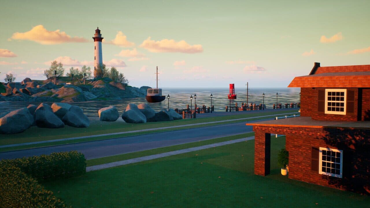Vivaland: Dream House thumbnail 5