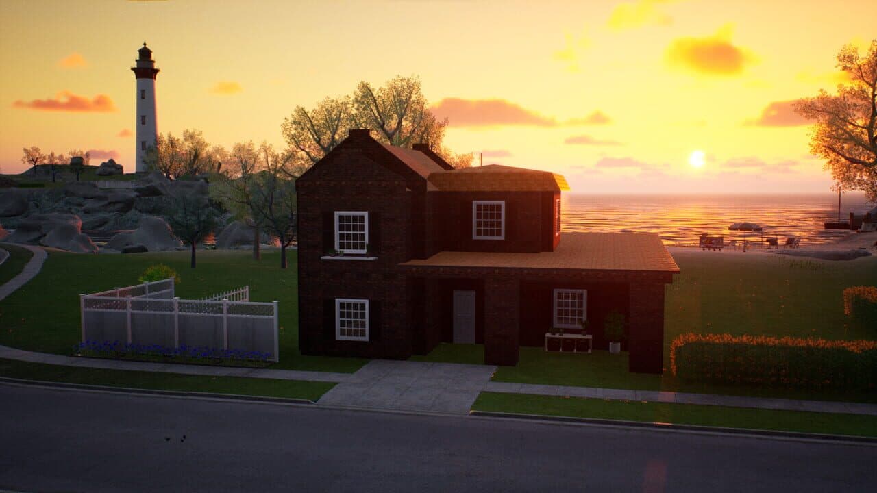 Vivaland: Dream House thumbnail 6