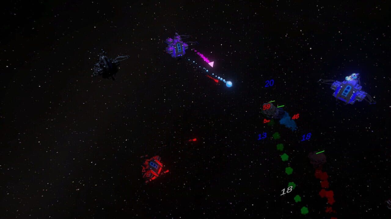 Starfend thumbnail 2