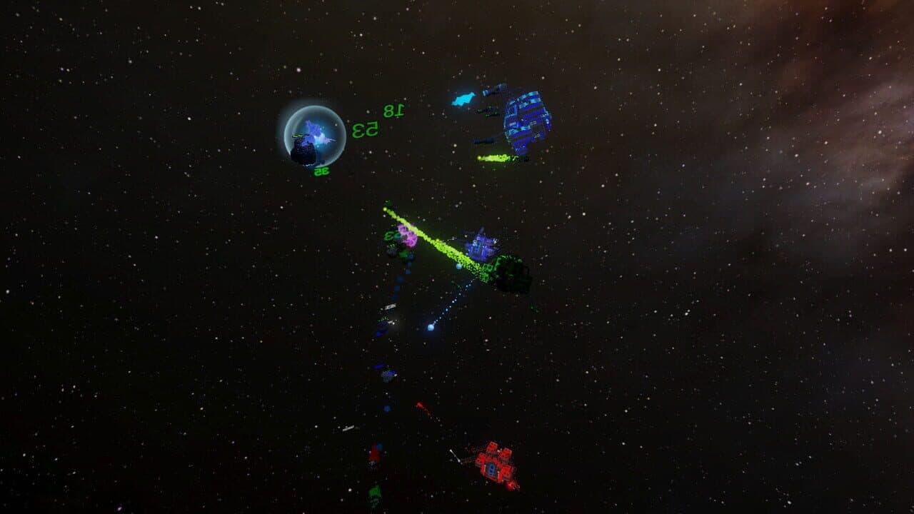 Starfend thumbnail 3