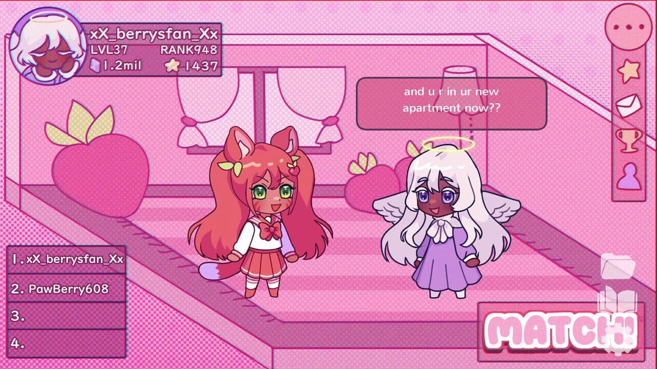 Online Obsession thumbnail 2