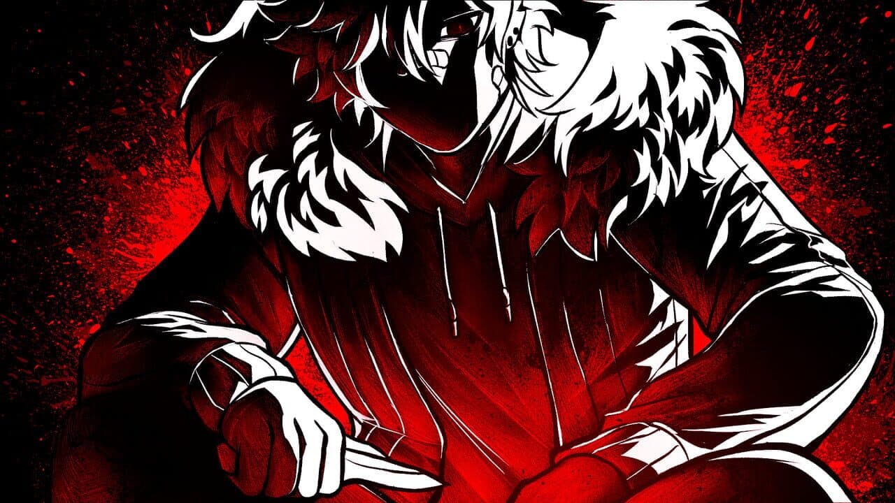 Online Obsession thumbnail 7