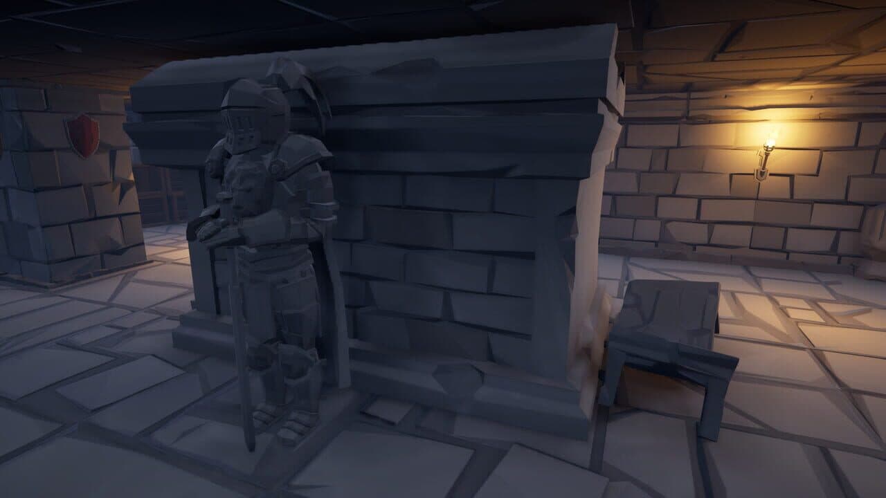 Polygon Arena thumbnail 14