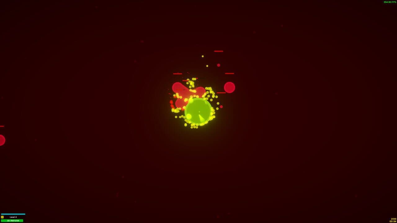Microbial Mayhem thumbnail 2