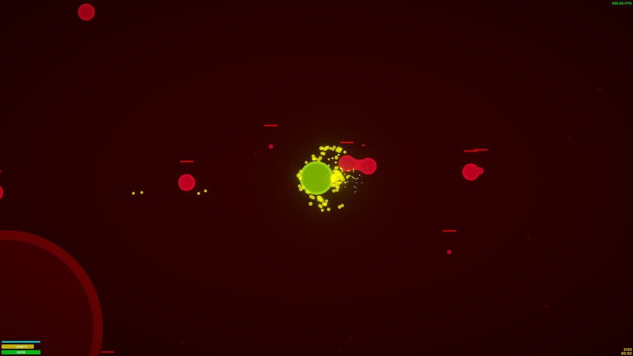 Microbial Mayhem thumbnail 4