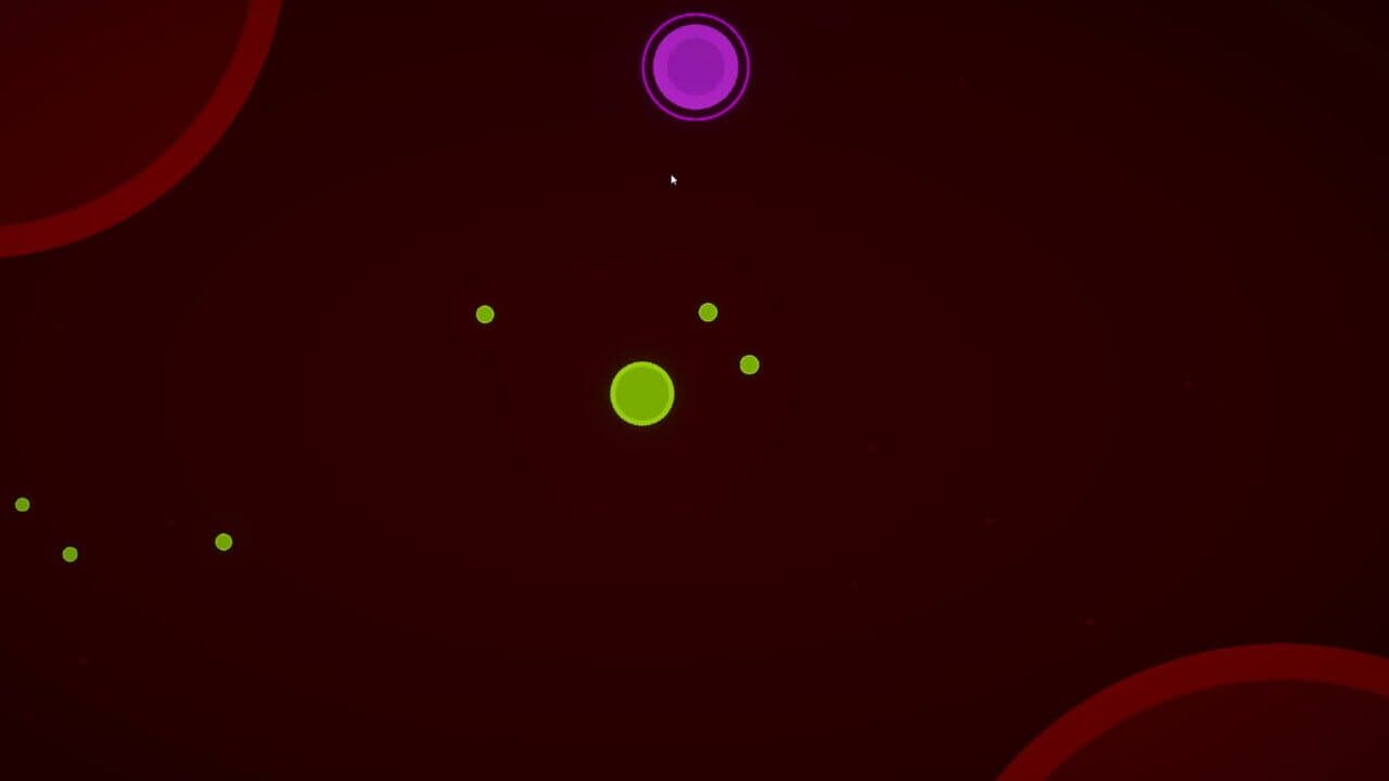 Microbial Mayhem thumbnail 7