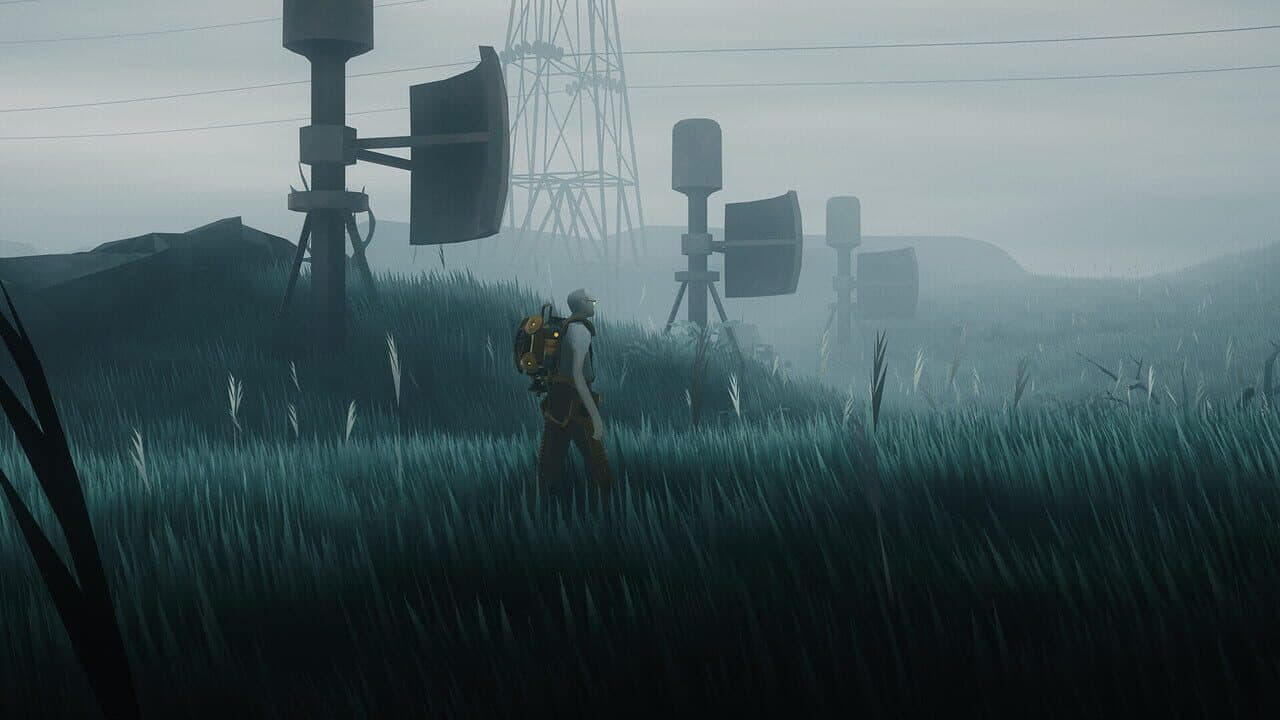 Greenfield thumbnail 2