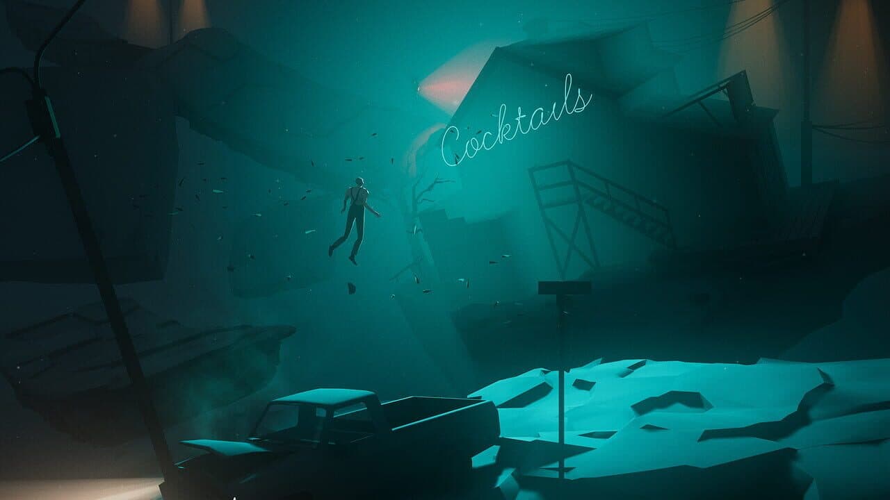 Greenfield thumbnail 4