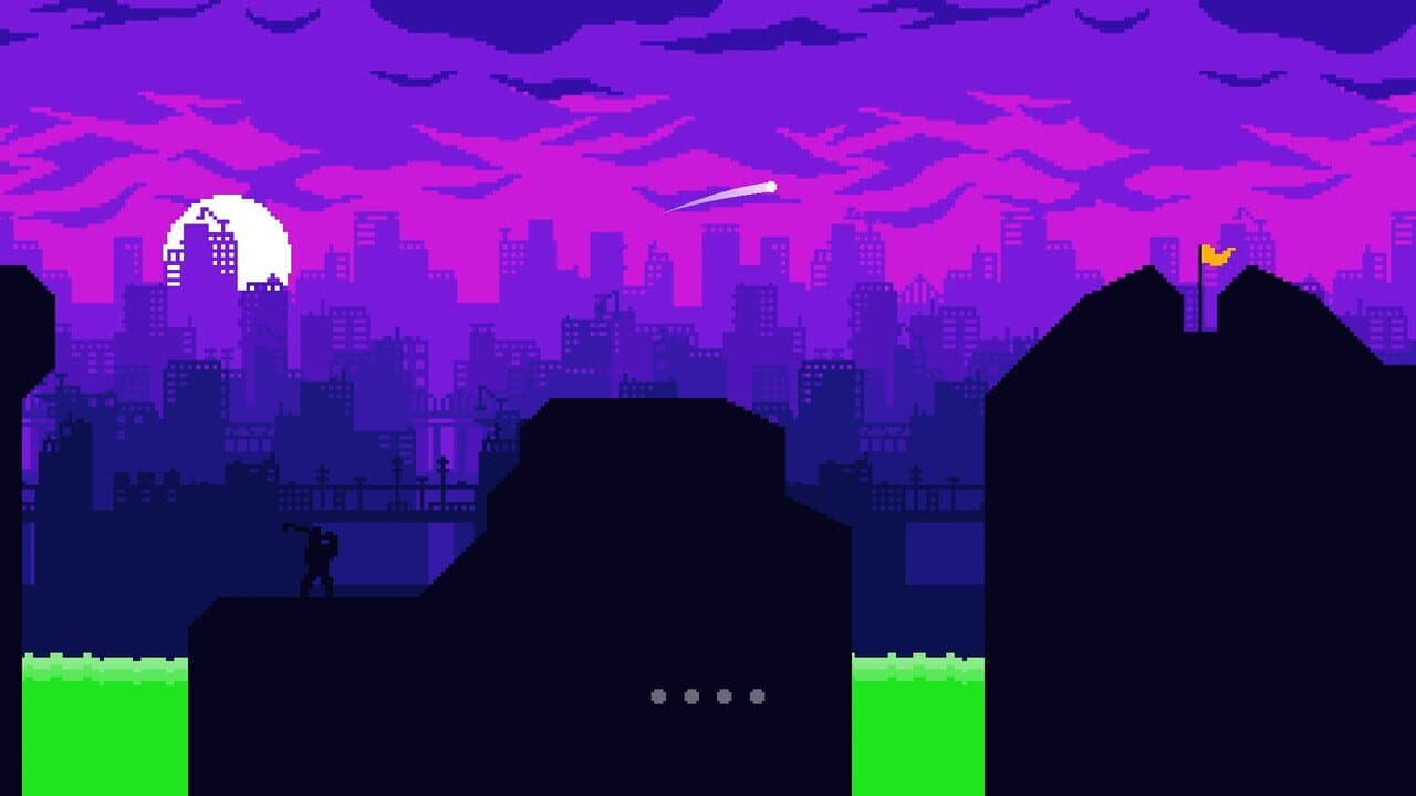Golf Odyssey 2 DX thumbnail 4