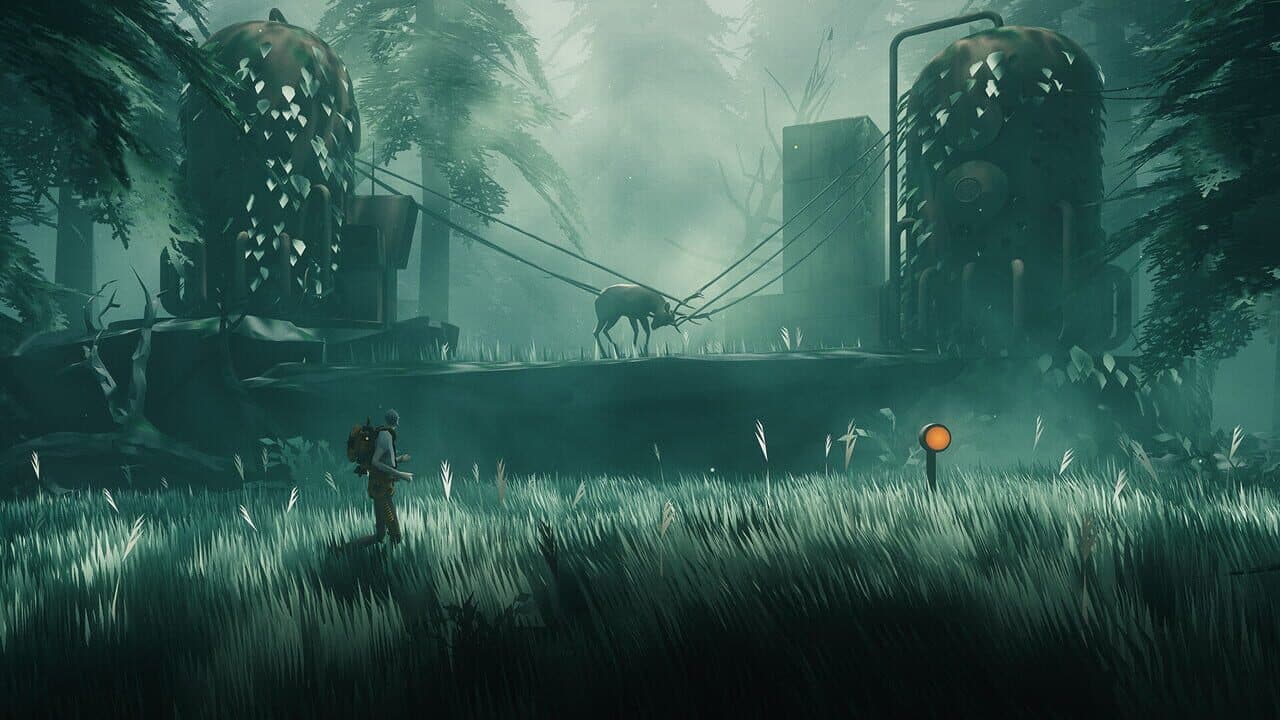 Greenfield thumbnail 10