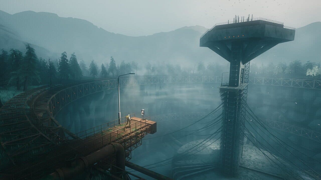 Greenfield thumbnail 7