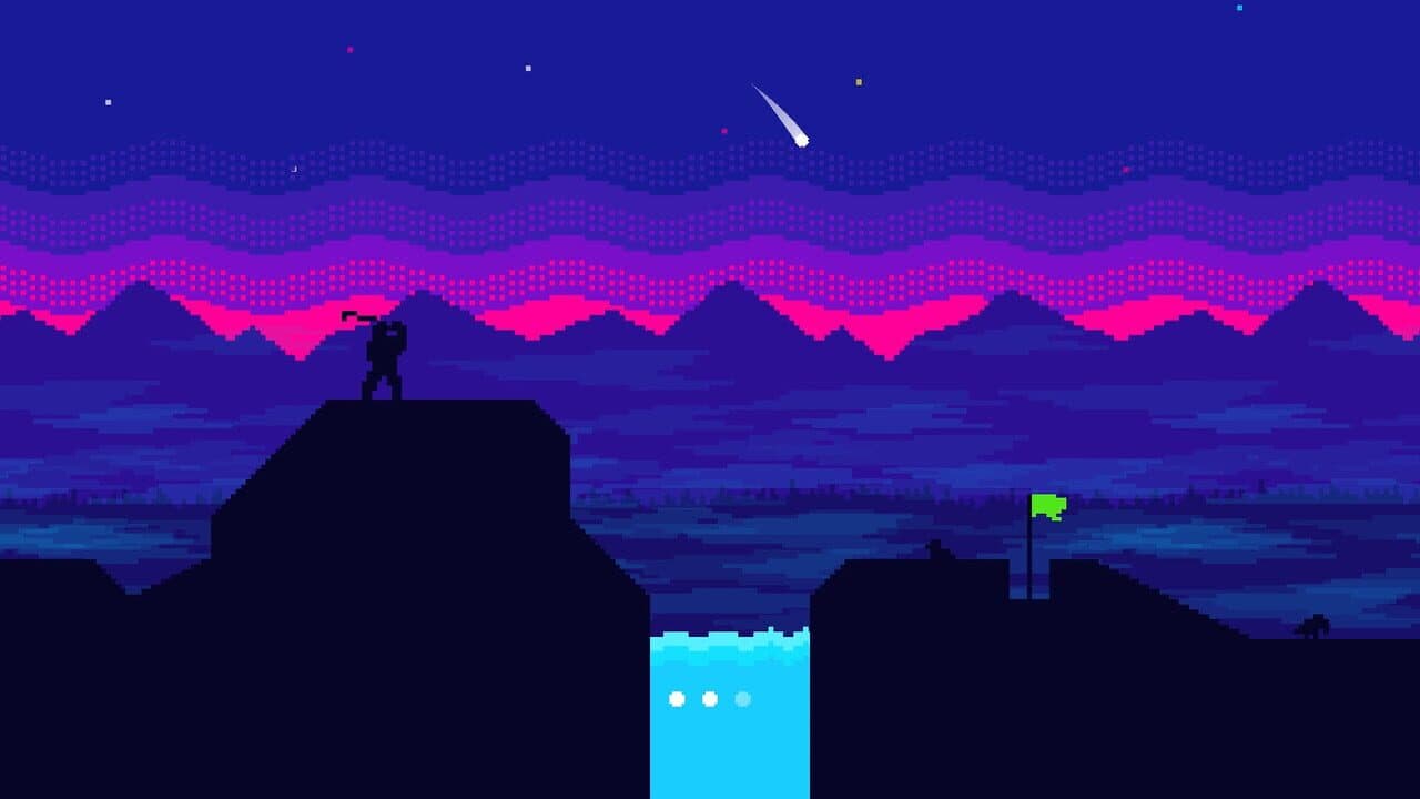 Golf Odyssey 2 DX thumbnail 8