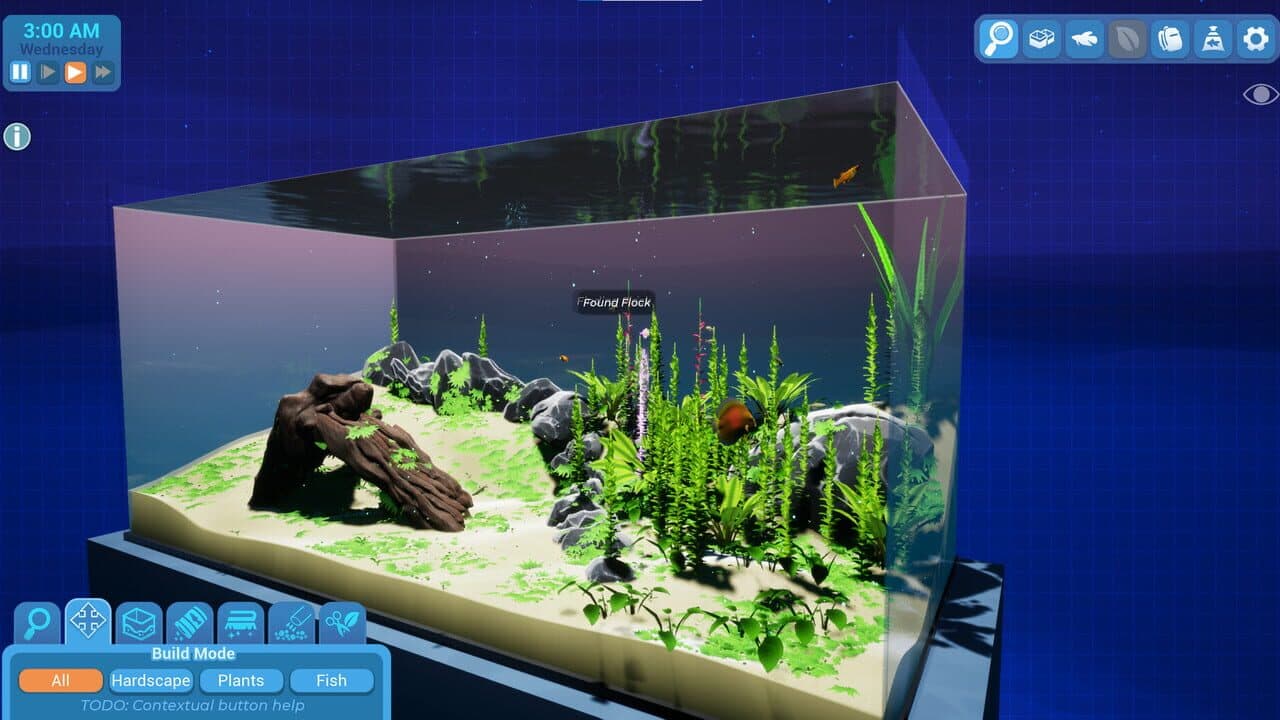 Fish Game thumbnail 2