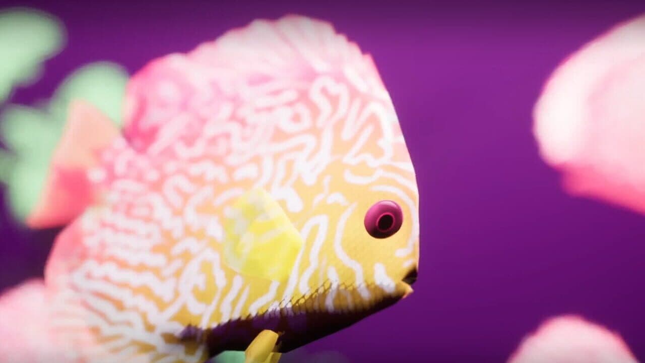 Fish Game thumbnail 3