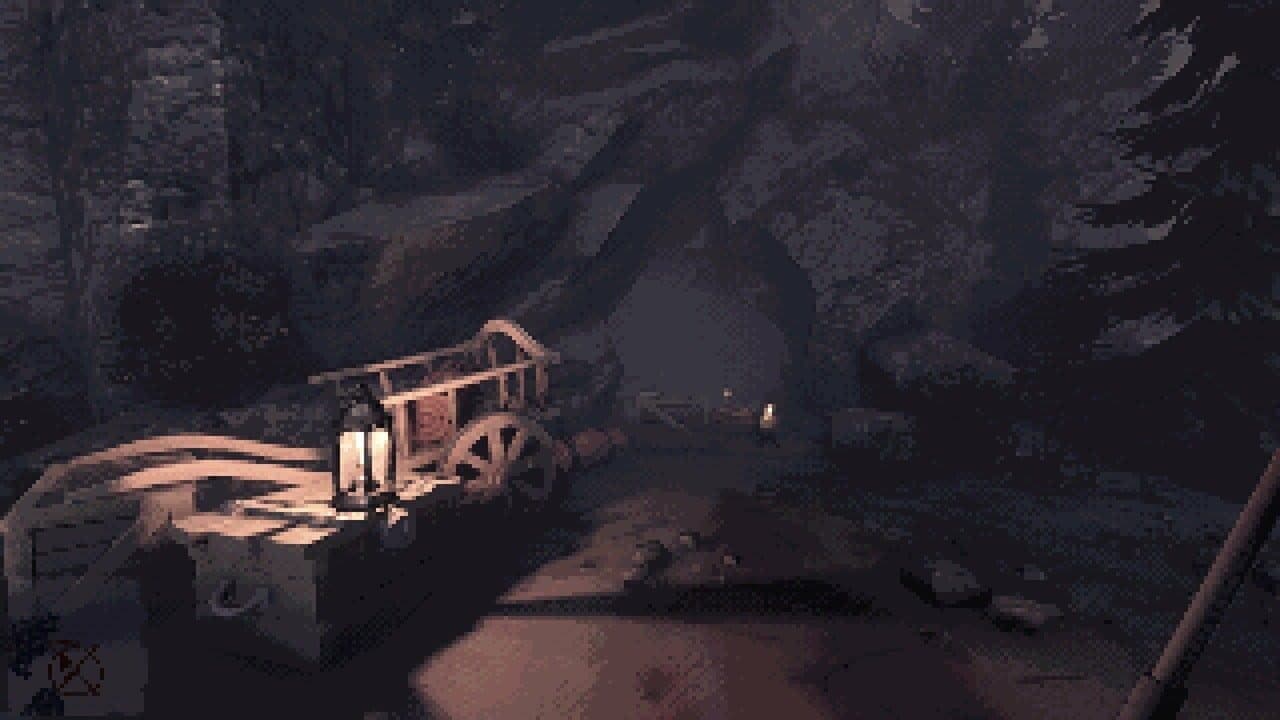 Engraving thumbnail 4