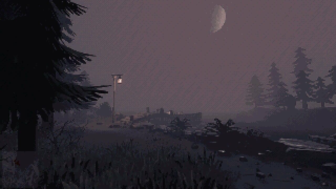 Engraving screenshot 1
