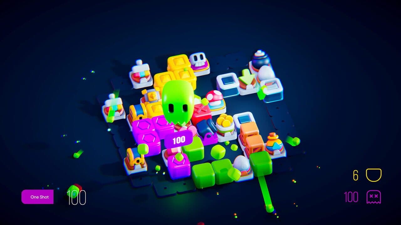 Cube Royale thumbnail 2