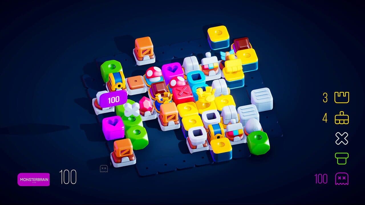 Cube Royale thumbnail 3