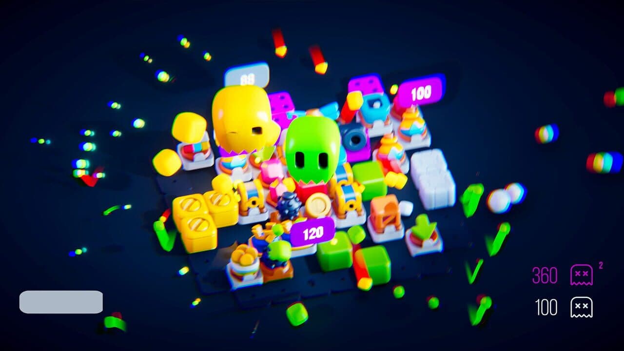 Cube Royale thumbnail 4