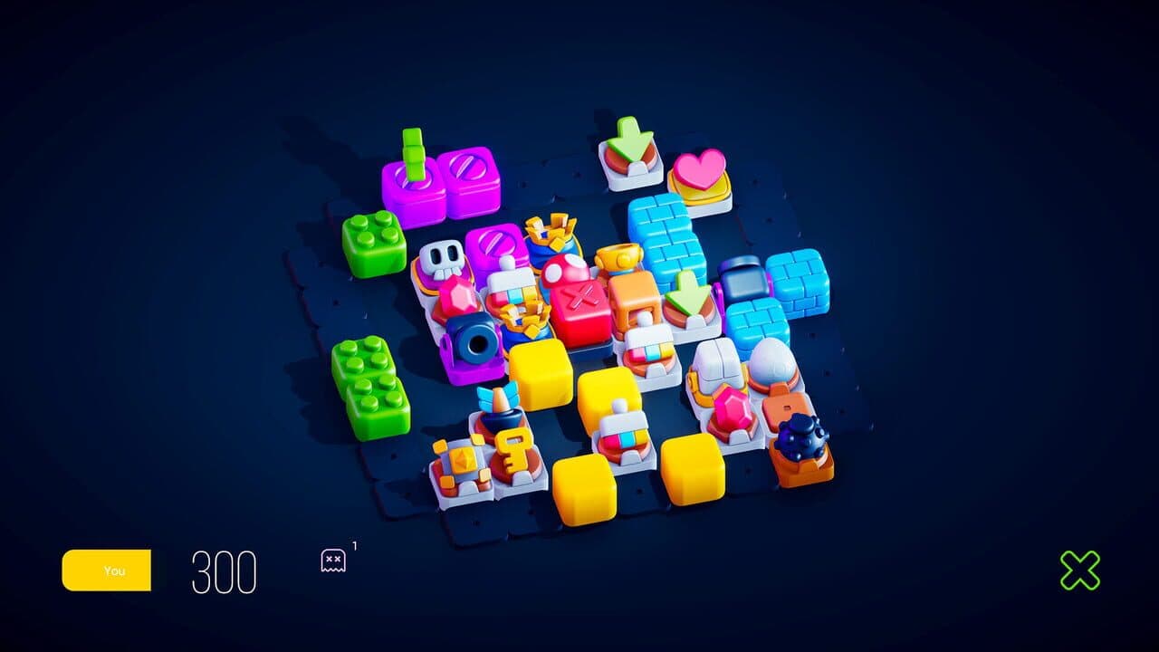 Cube Royale thumbnail 5