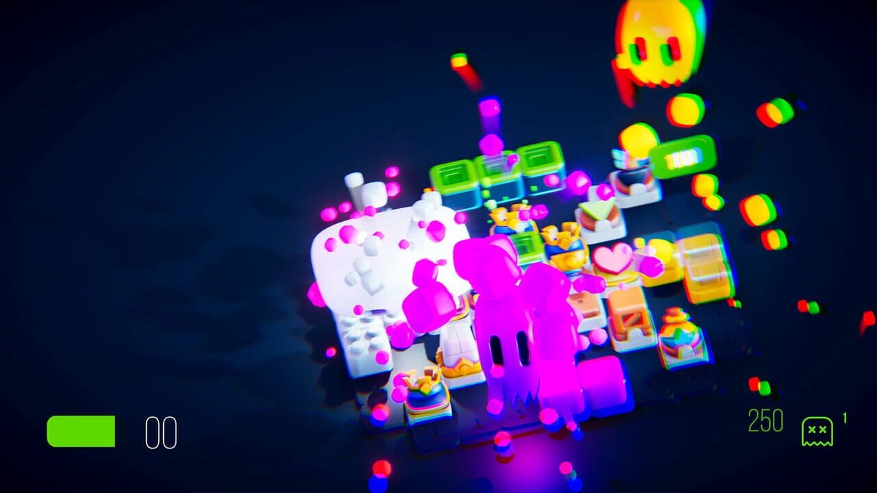 Cube Royale thumbnail 6