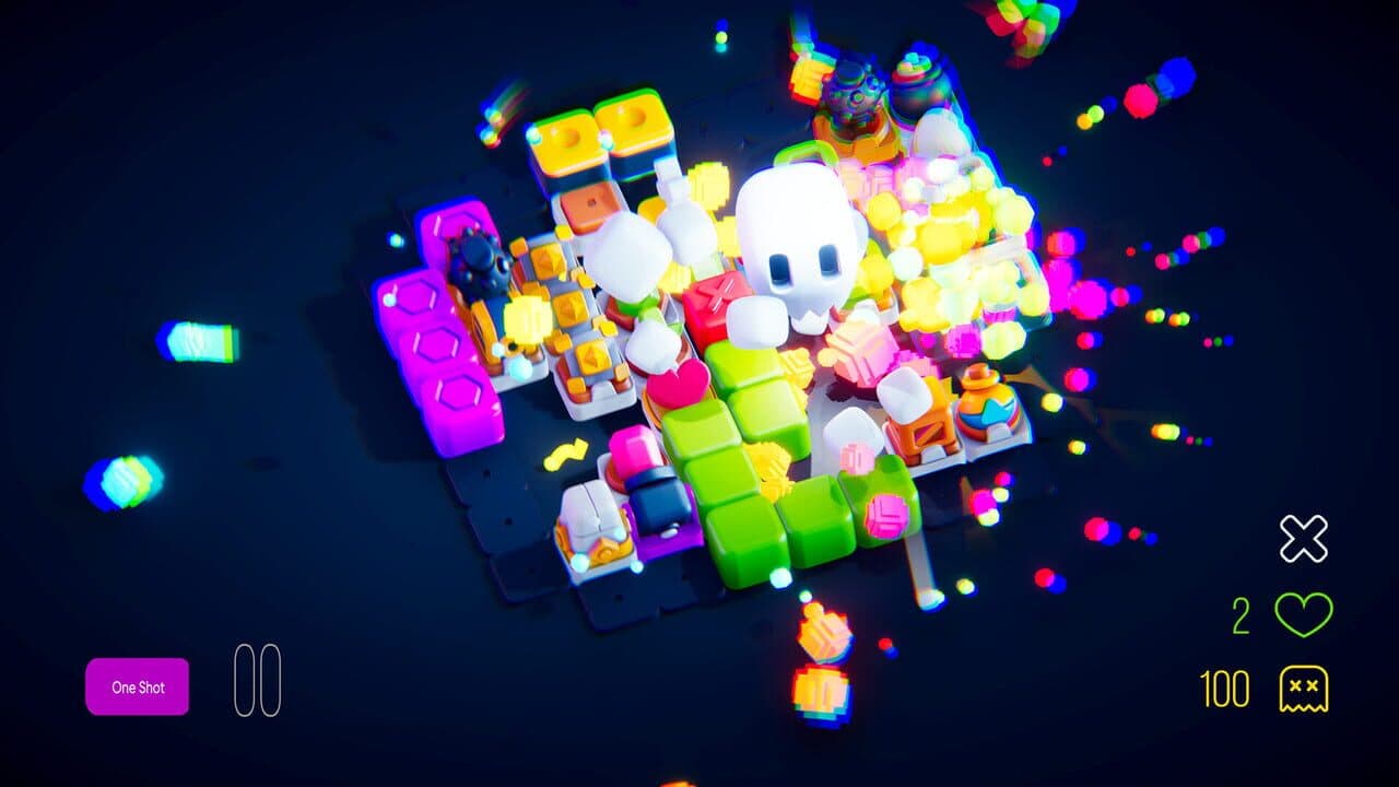 Cube Royale thumbnail 8