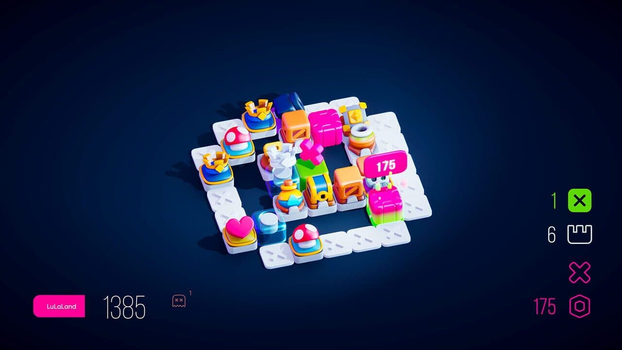 Cube Royale thumbnail 9
