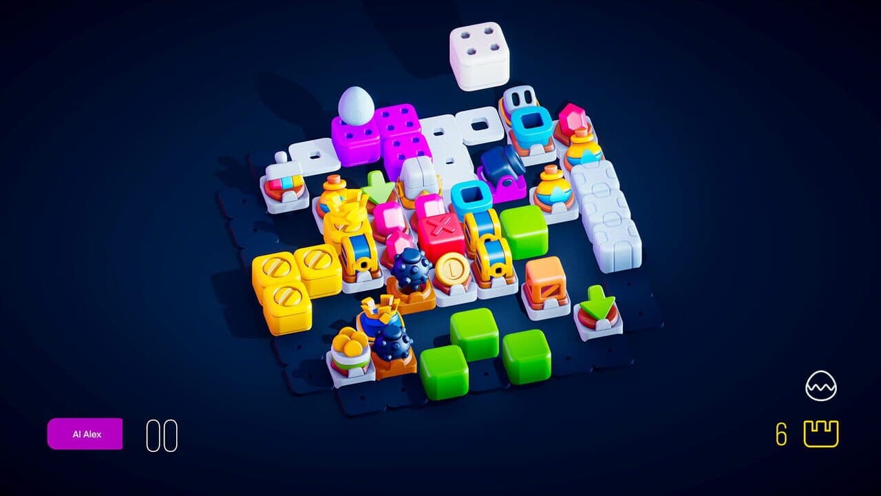 Cube Royale thumbnail 10