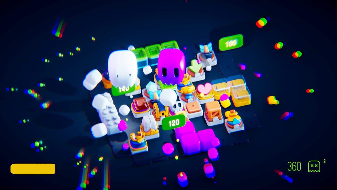 Cube Royale thumbnail 11