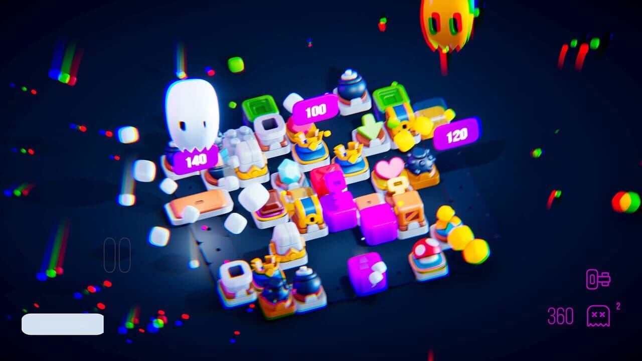 Cube Royale thumbnail 13