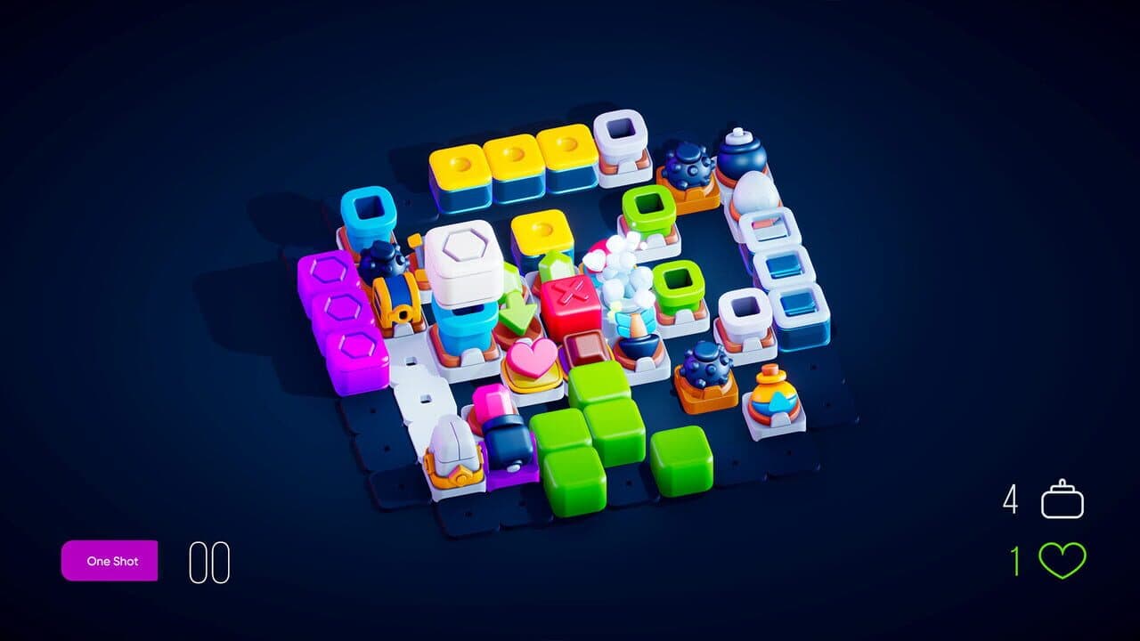 Cube Royale thumbnail 17