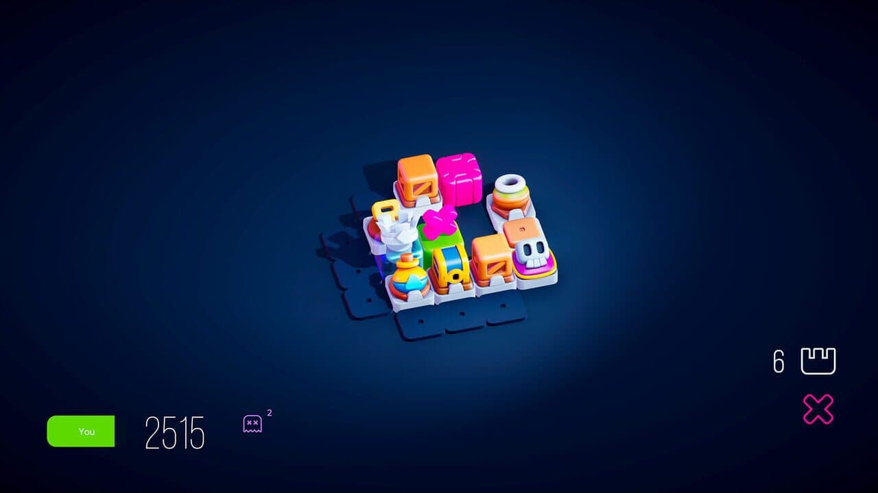 Cube Royale thumbnail 15