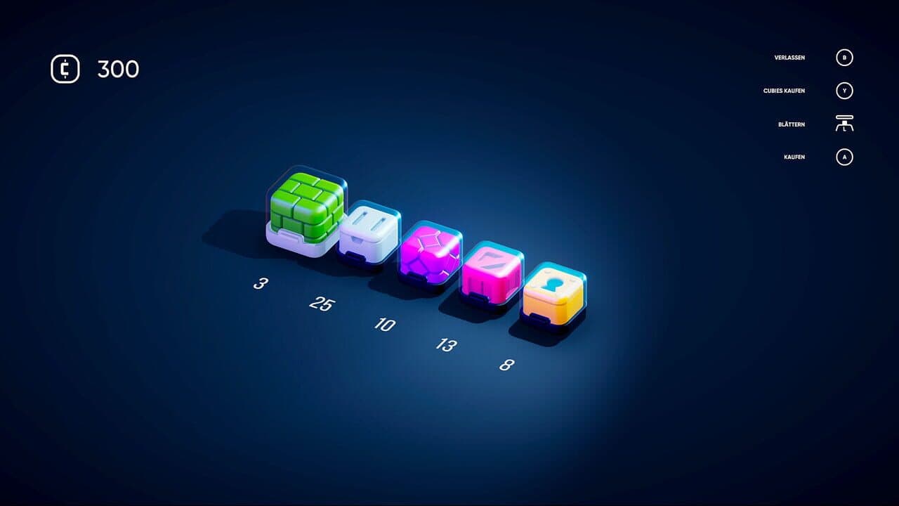 Cube Royale thumbnail 16