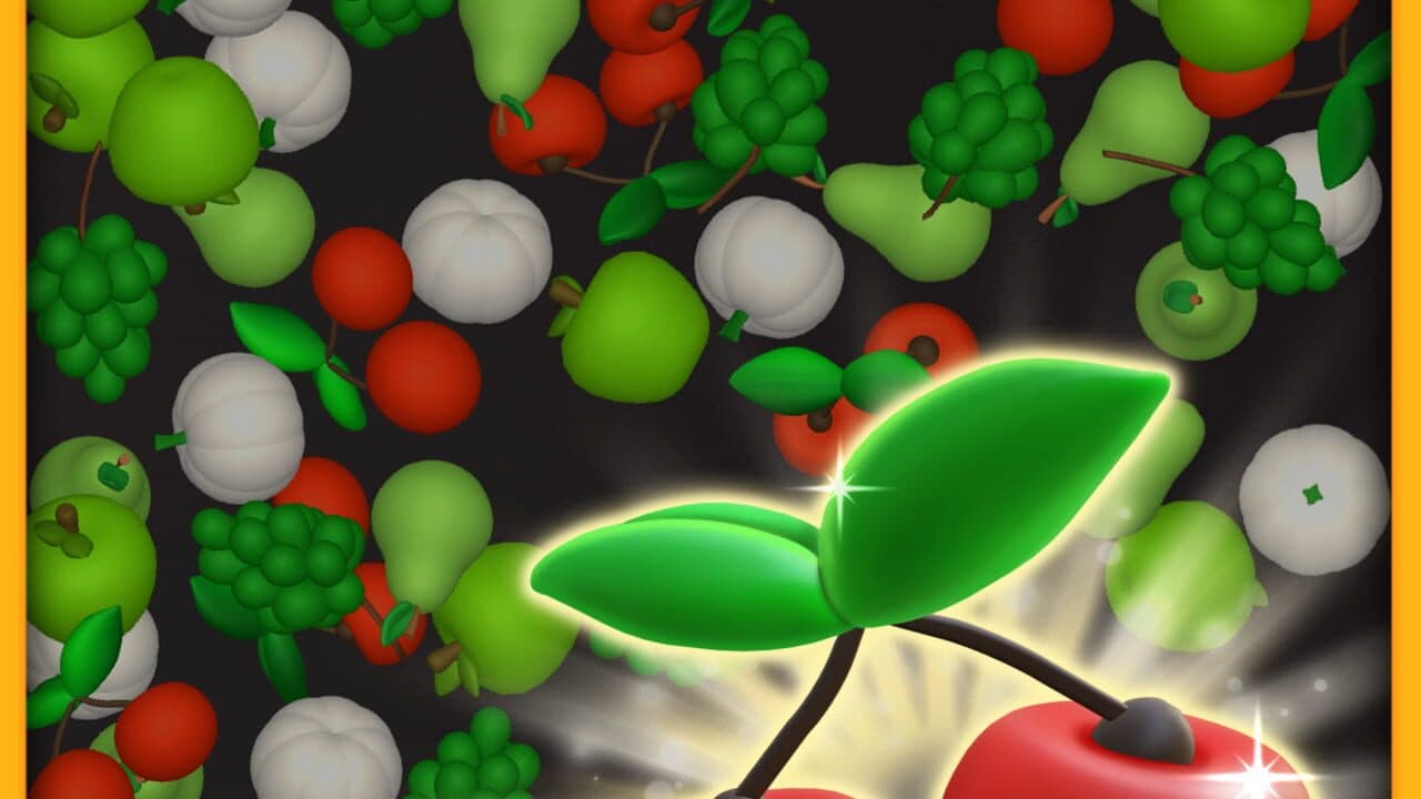 Match Manor thumbnail 2