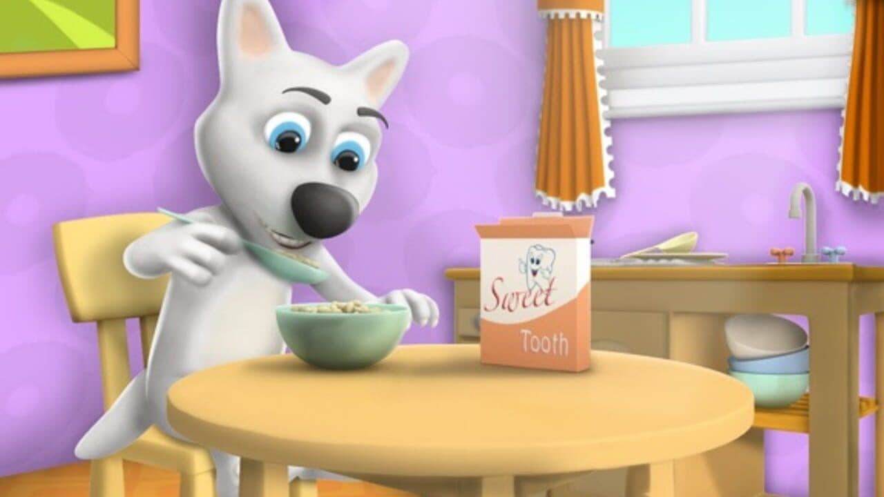 My Talking Dog 2 thumbnail 5