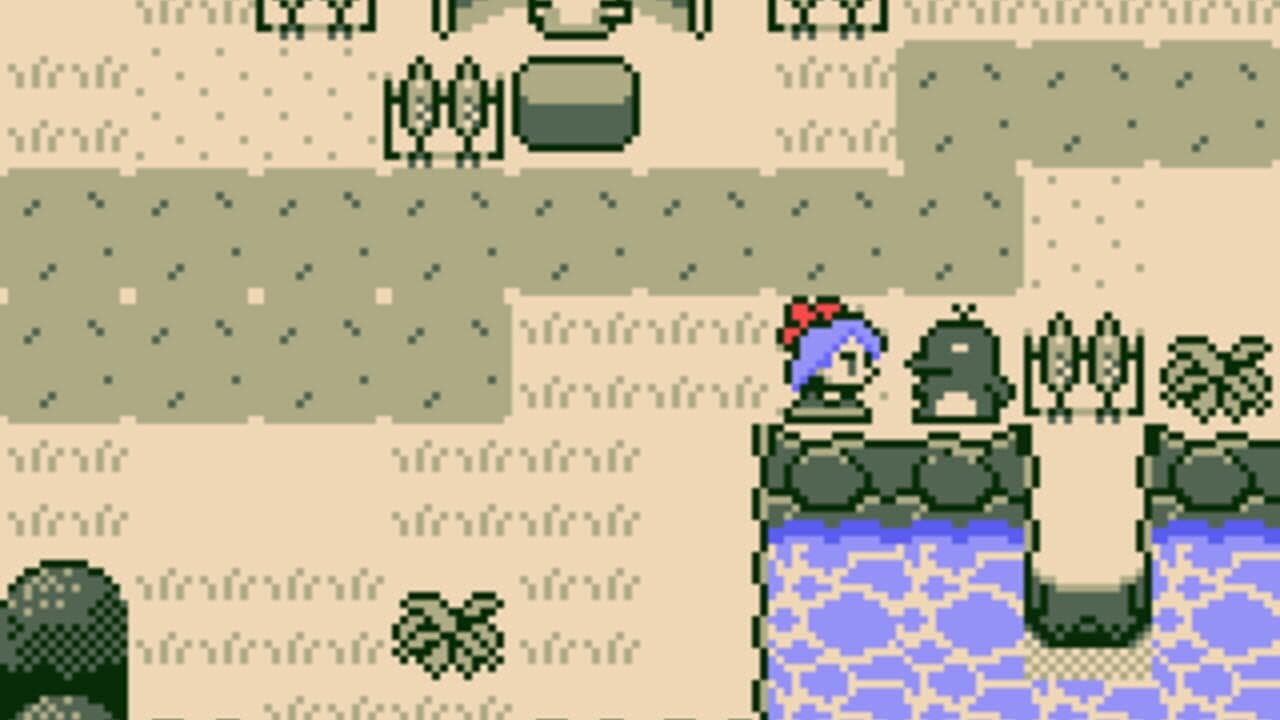 Colors: Lost Memories thumbnail 4