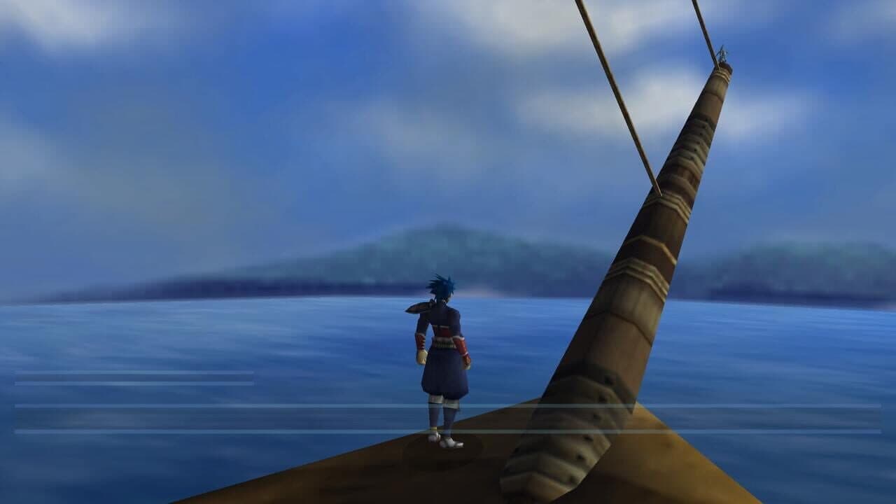 Blade Dancer: Lineage of Light thumbnail 6