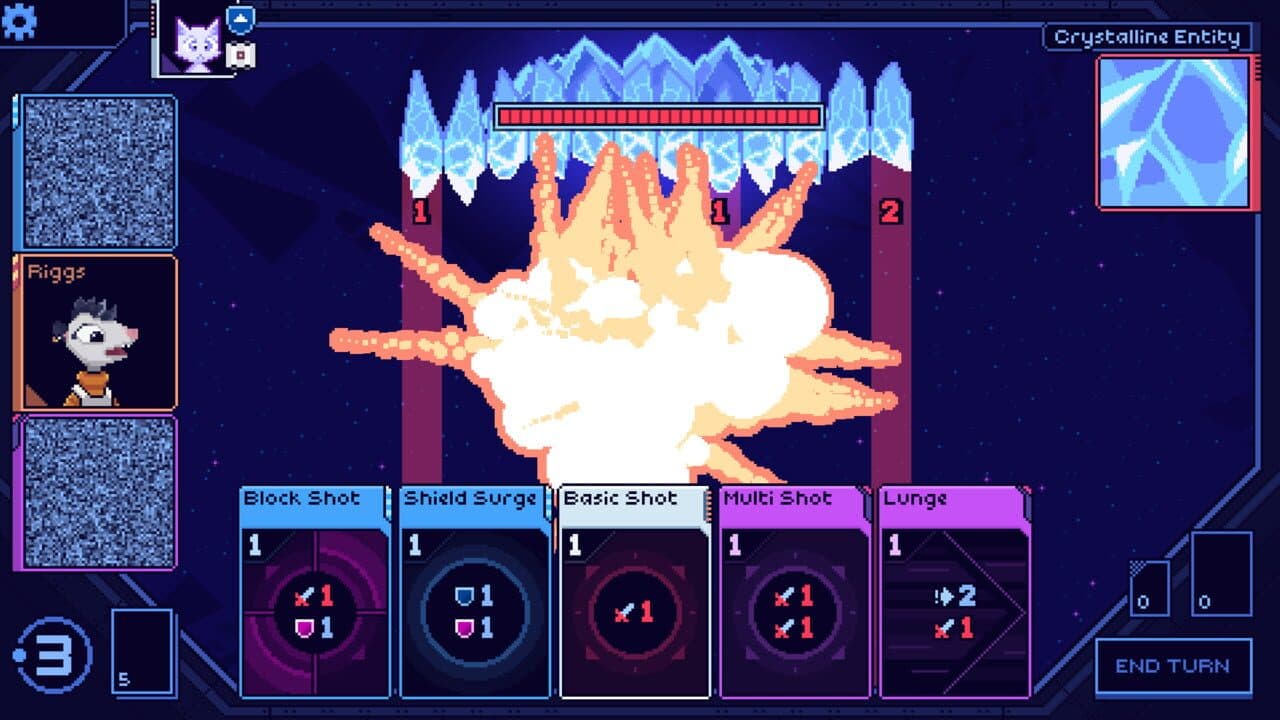 Cobalt Core thumbnail 6