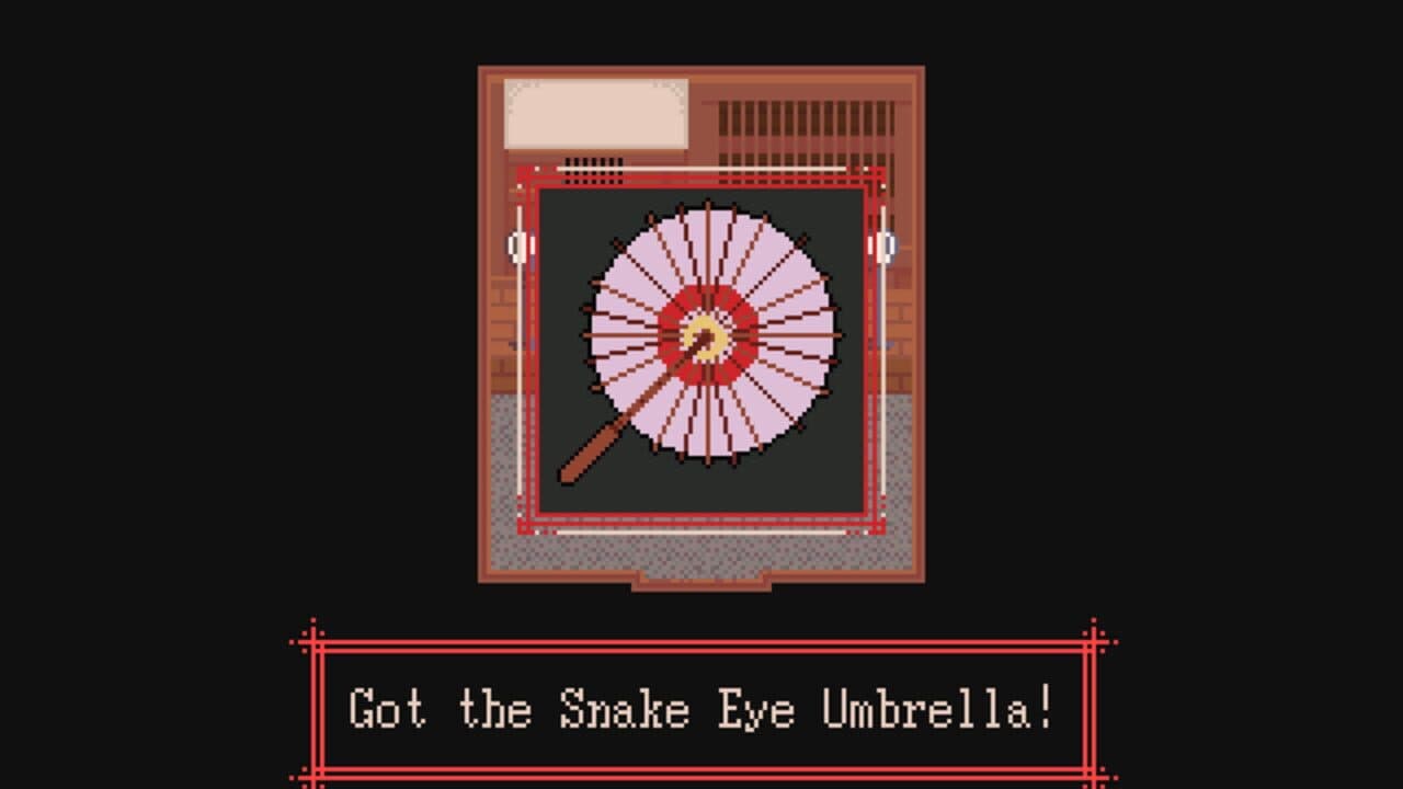 Jasei no In: The Serpent's Lust thumbnail 4