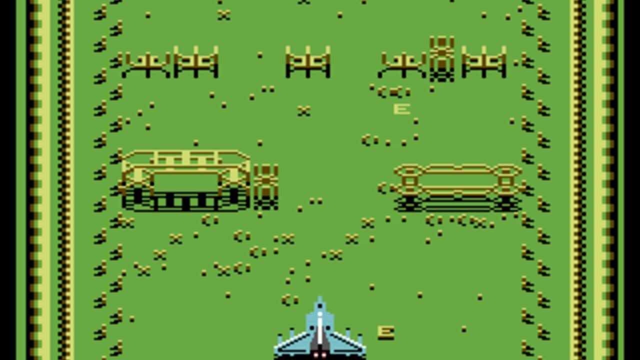 Alleykat thumbnail 2