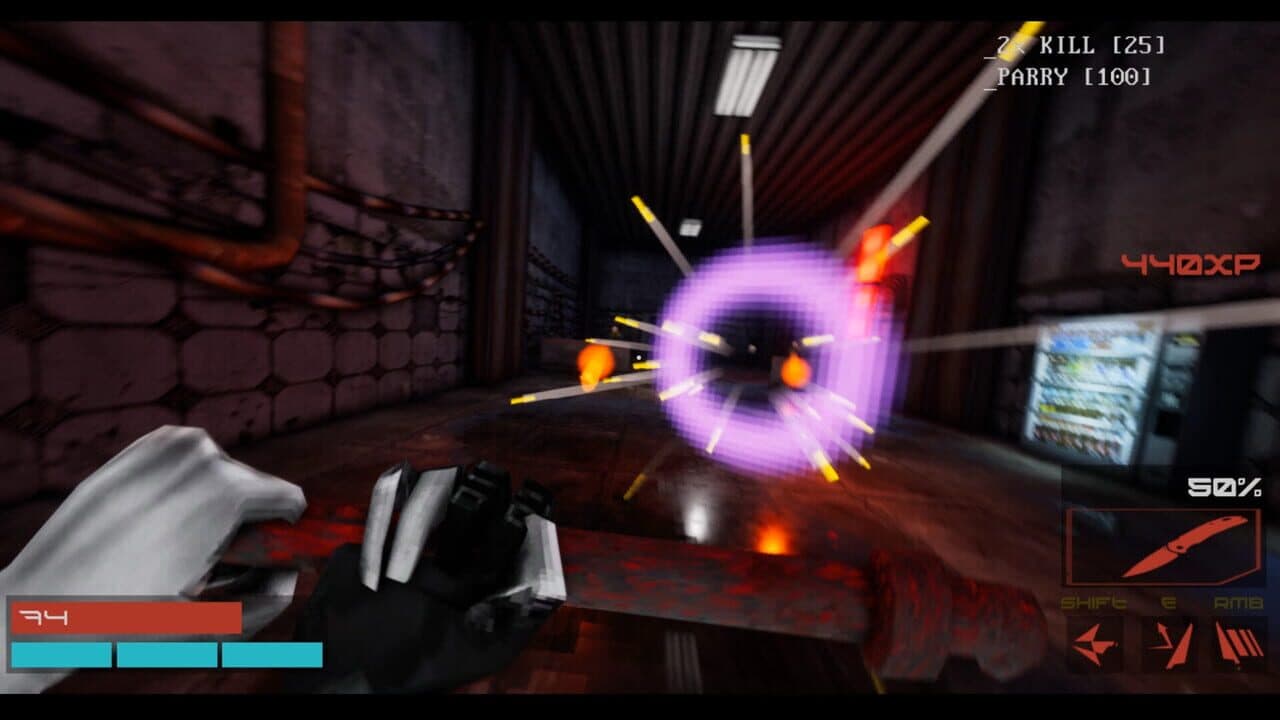 Texnoplazm thumbnail 2
