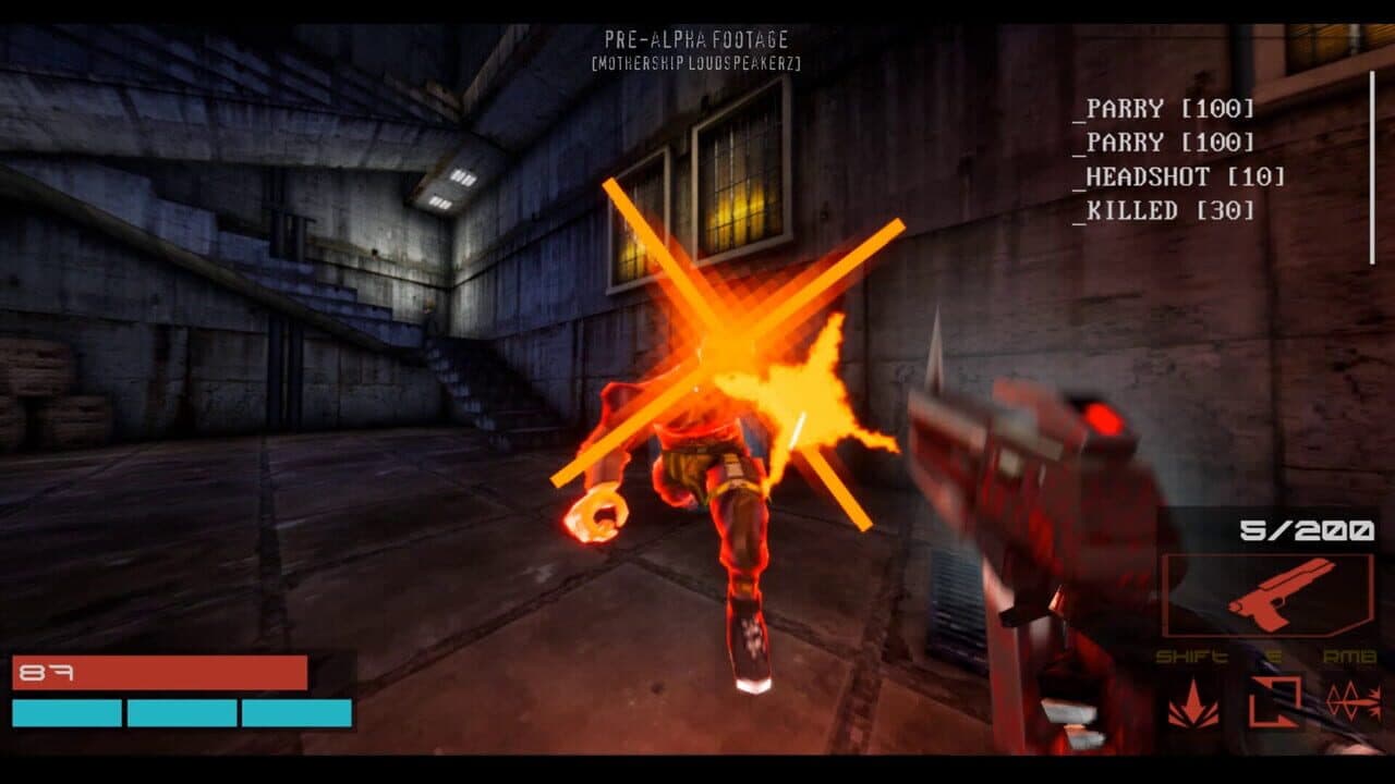 Texnoplazm thumbnail 3