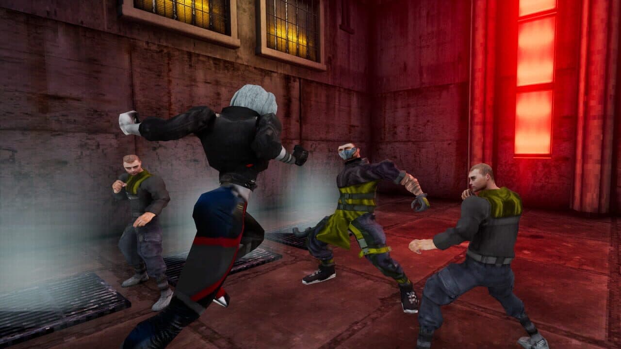 Texnoplazm thumbnail 7