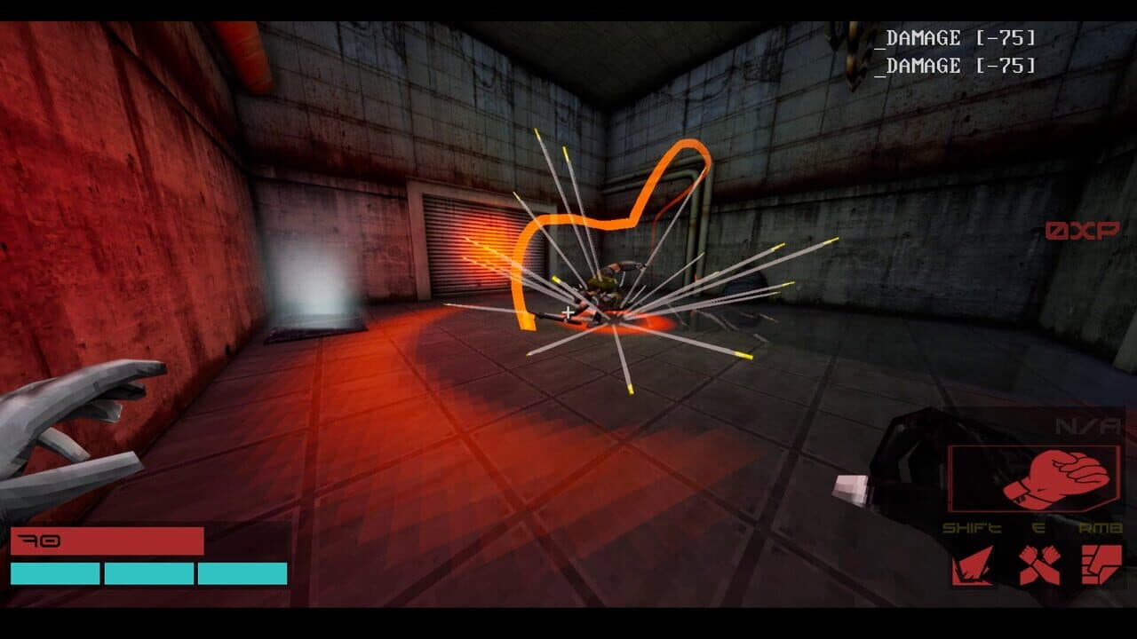 Texnoplazm thumbnail 8