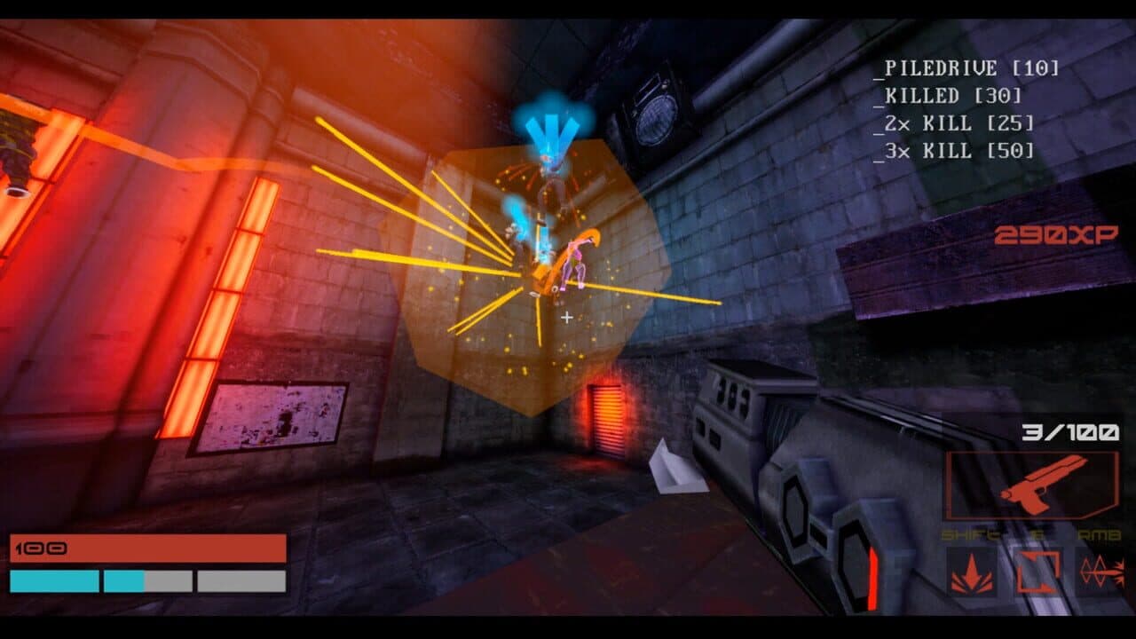Texnoplazm thumbnail 9