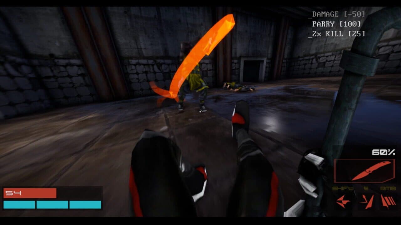 Texnoplazm thumbnail 10