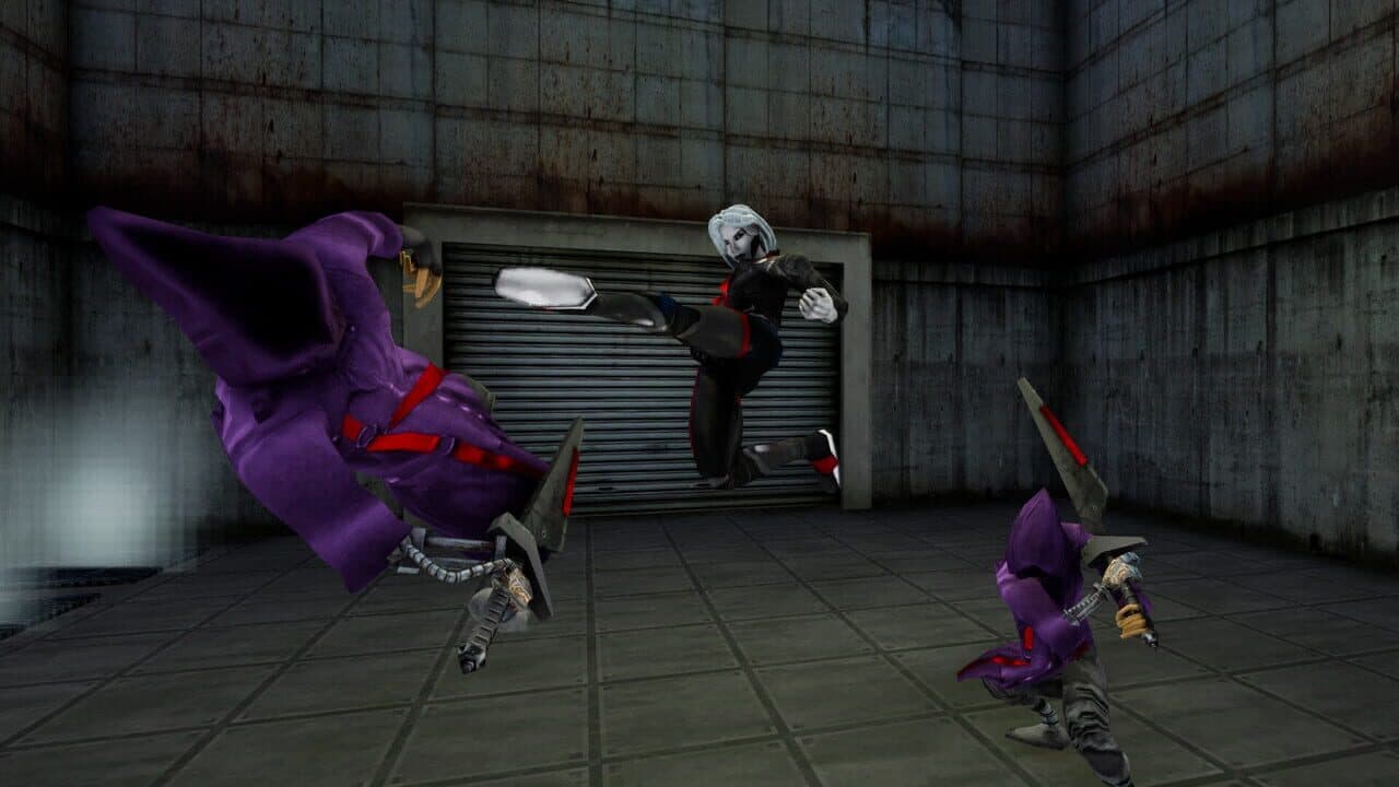 Texnoplazm thumbnail 5