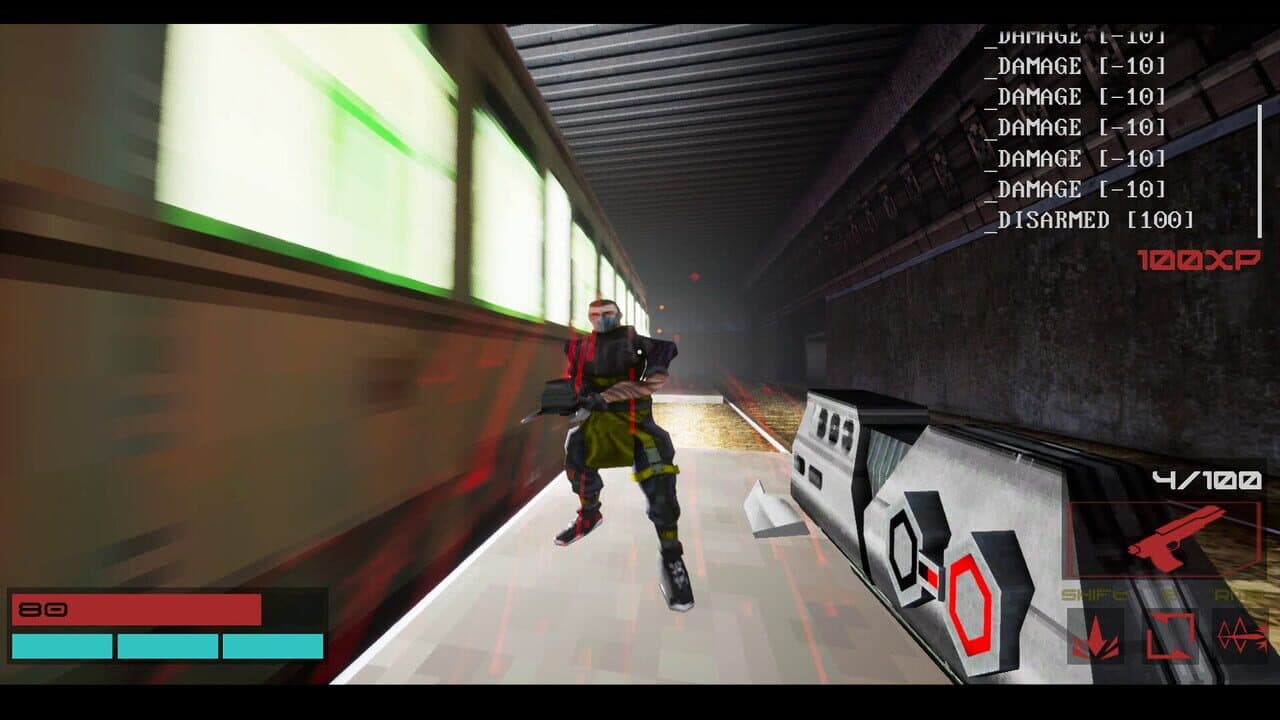 Texnoplazm thumbnail 4