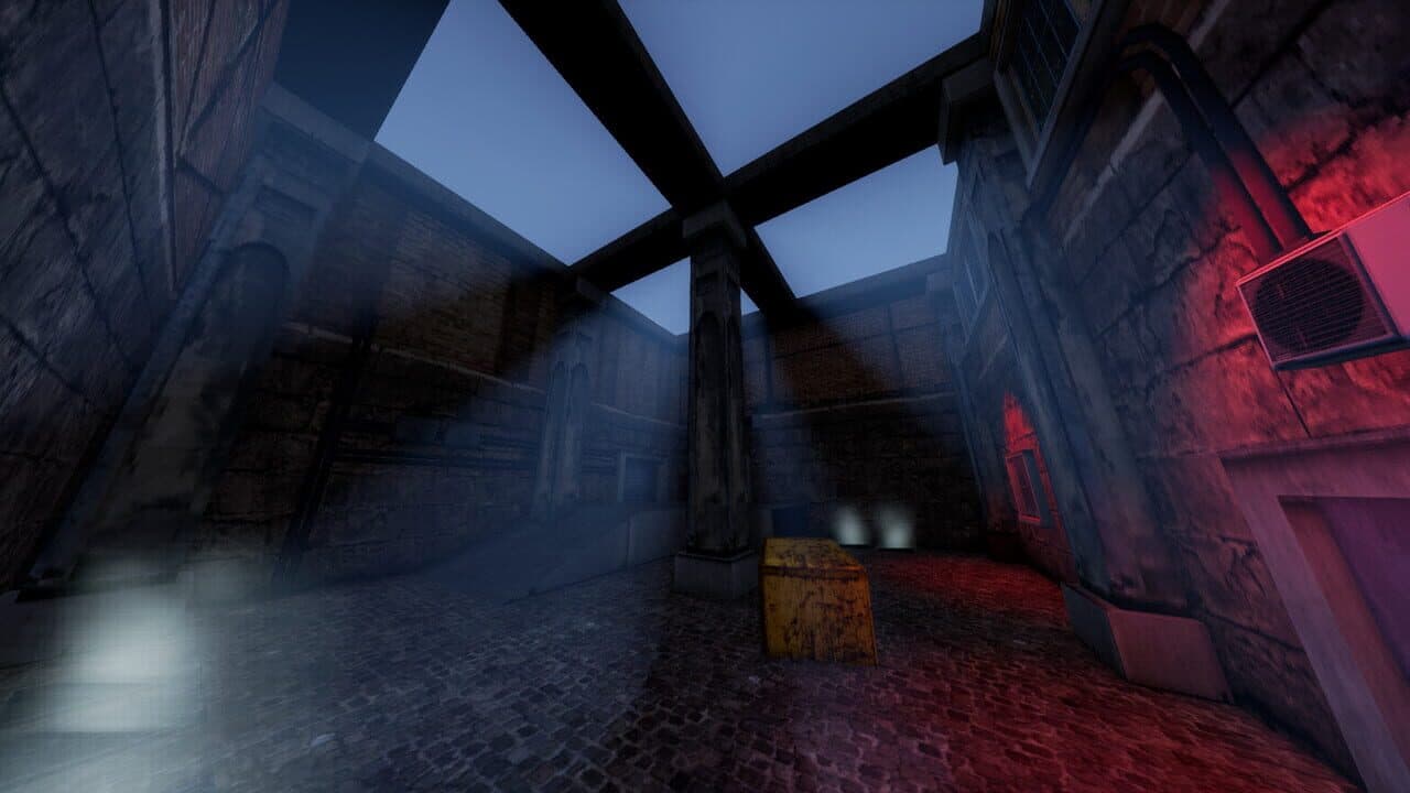 Texnoplazm thumbnail 6