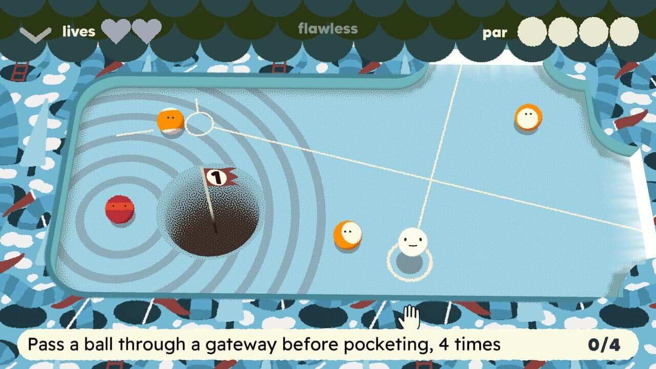 Subpar Pool thumbnail 2
